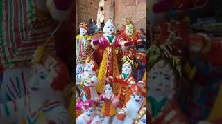 Chandpole Is A Three-Century-Old Market. Its A Heritage.