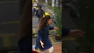 So Cute Neha Khan Pet Lover