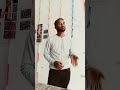 Usse Hume kya lena 😂🤣😝#comedy #abhishekcomedy #comedyvideos #funny #abhishek #shortvideos #love