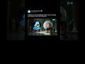 Why did MetaDAO choose Solana over Ethereum? Proph3t, co-founde
