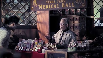 UNODC "Wildlife Crime: Don