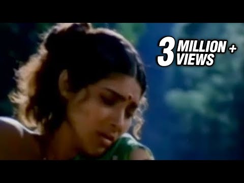 Kuyila Paadum Paattula - Seevalaperi Pandi - Tamil Movie Songs