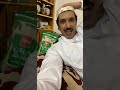 ابو بدر الشمري وقصص السكرانين