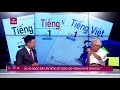 GS. Hồ Ngọc Đại nói gì về “Công nghệ Giáo dục”| VTC1