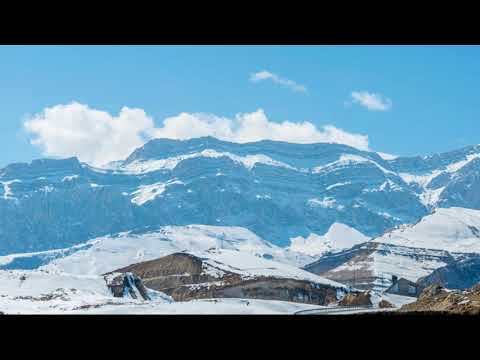 Марго-Группа Самур(Оригинал) Margo Group Samur(Original)Лезгинская песня