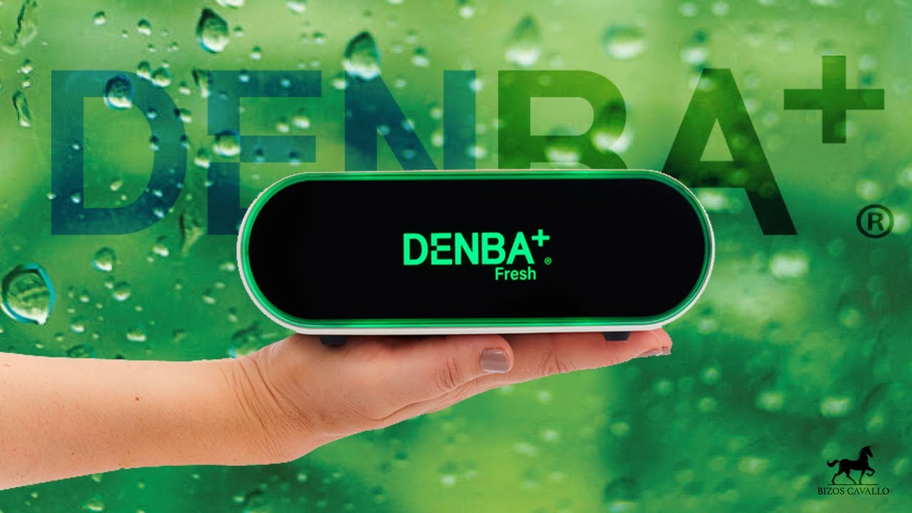 デンバフレッシュ高陽社