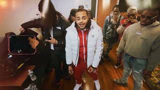 Playtime Milly X Lil Perco No Sorrys