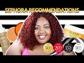 TOTALLY WORTH THE MONEY! 2024 Sephora Sale Recommendations | Sephora Spring Savings Event 2024