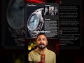 The New Way Creators Are Making Premium Ads | How to Create Premium Ad with AI | Best AI Coach India
