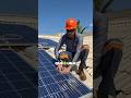 #investimentos #energiasolar #solarbrasil #economia