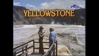 Yellowstone