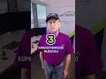 5 mitów o kupowaniu samochodów używanych w 2024 - czy znasz je wszystkie?
