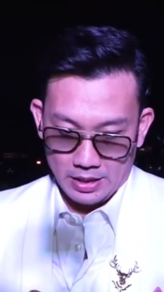 merasa bertanggung jawab, Denny Sumargo desak kejelasan uang donasi! #shorts #dennysumargo