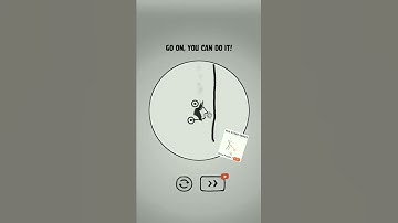 Draw Bridge Puzzle Game,Level No. 33,#shorts,#rockgamerz,#drawbridgePuzzle