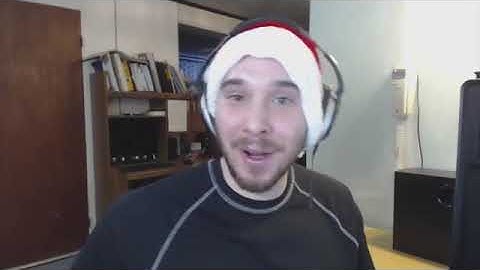 Charmx Reupload: HE IS TOTALLY NUTS! - Reacting to We Are Number One but Robbie has schizophrenia