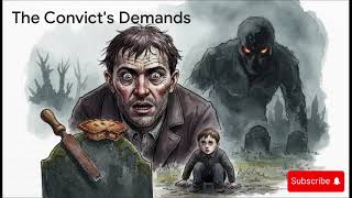 Summary and Analysis of Charles Dickens' Great Expectations