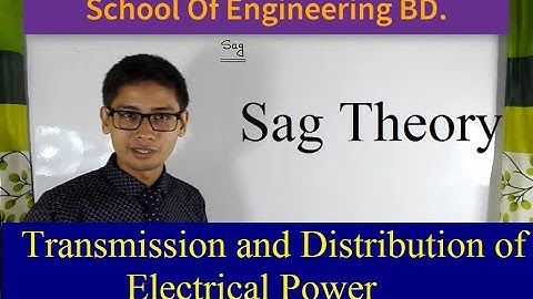 01.Sag theory [equal level]
