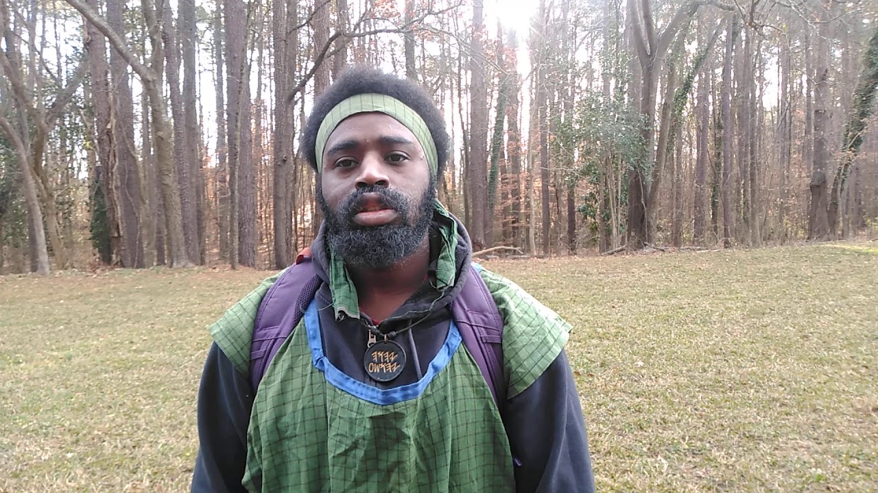 Speak The Words Of Prophecy YouTube
