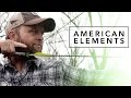 Bone Collector Founder Michael Waddell Highlighted in CarbonTV Original | American Elements