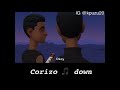 Corizo Down Animated Video mp3