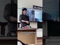 áp lực đi làm 🤐🤐🤐 #shorts #hocsinh #vuive #giaitrivui #study #funny #giaitri