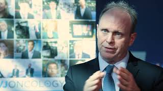 ADAPT trial: Endocrine + ribociclib vs. chemotherapy in HR+\/HER2- early breast cancer