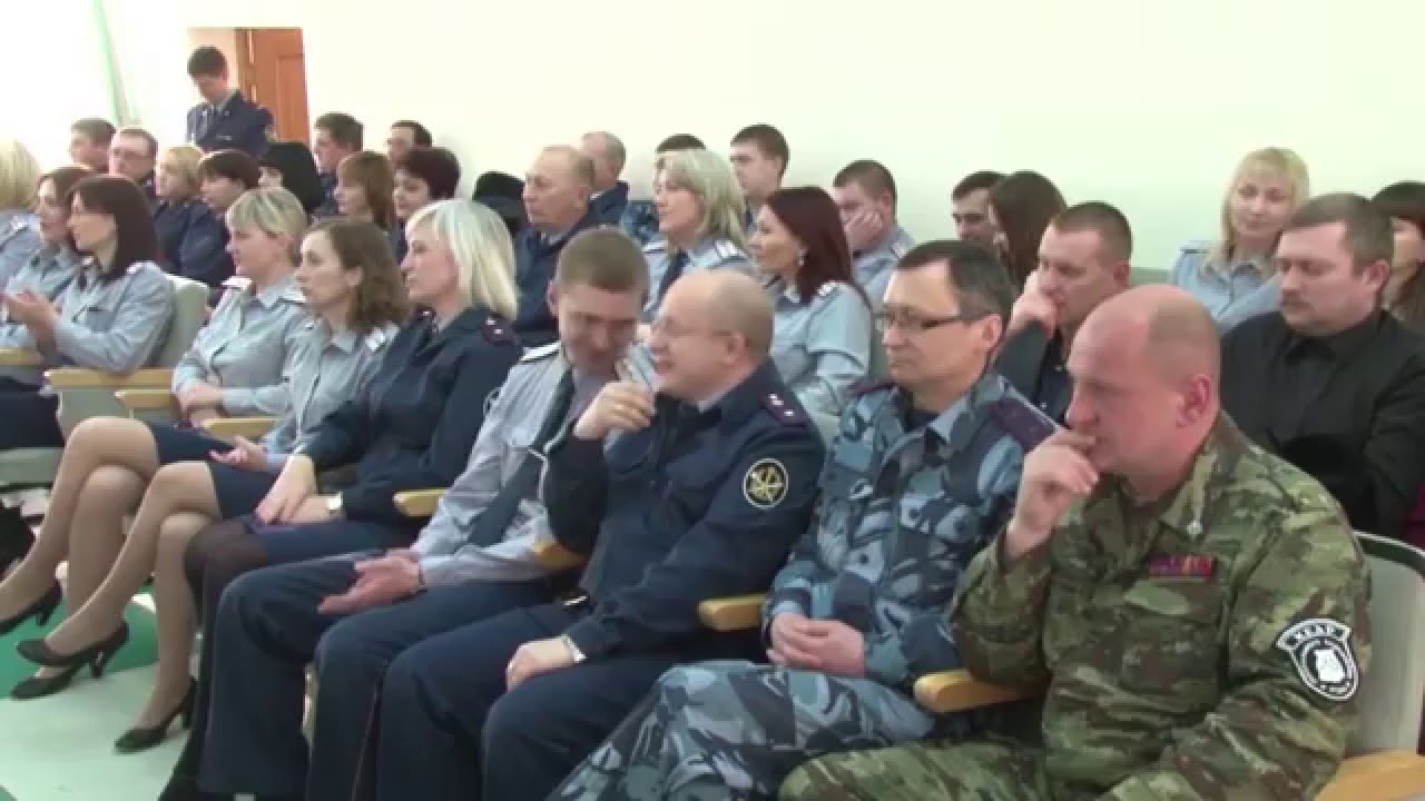 Кемеровский фсин. Спецназ кедр ГУФСИН Кемерово. Спецназ ФСИН Кемерово. Спецназ ГУФСИН Иркутск. Коллегия ГУФСИН по Кемеровской области.