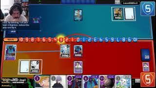 Download lagu she giz on my belphe till I apoc