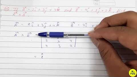 hc verma solution  | physics and mathematics   | chapter 2 | question 15 | Free  Doubt Solution .