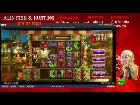 Westace Casino Review: Παίξτε Καζίνο Στο Διαδίκτυο για Ελληνικούς χρήστες