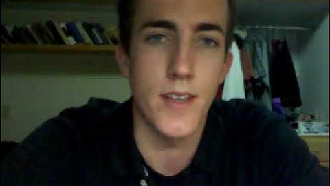 Re: 10 questions that every intelligent Christian must answer