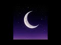 Crescent - Crescent 月 (album)