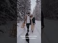 Your Heart is Begging you to Move