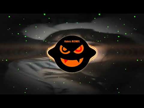 DJ PARTY REMPE SIKKA BUNDA YETI RIZAL NHARCKY Viral Tiktok 2024