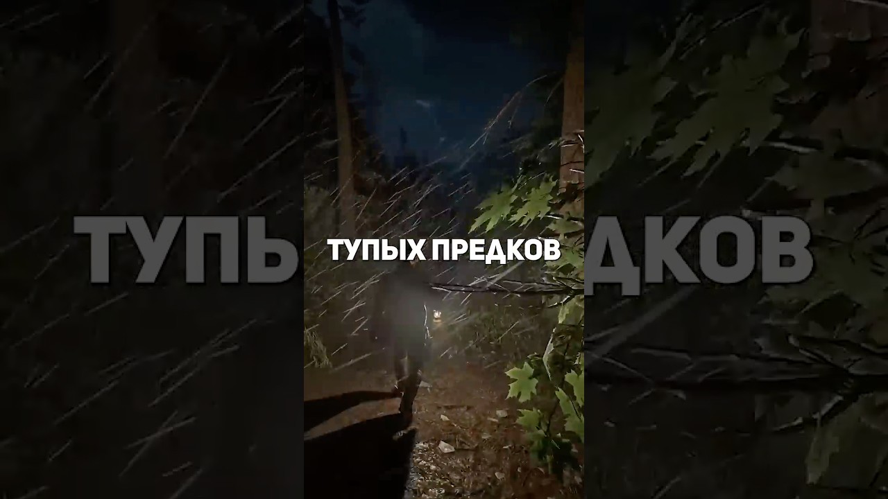 Девочку искали 10 лет, а она играла в Cross Fire