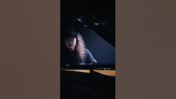 AURI - New single and album (SHORTS)