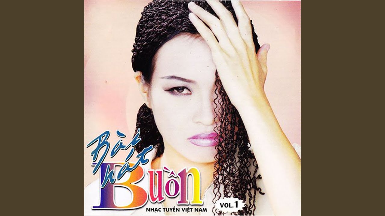 Chỉ Là Mùa Thu Rơi