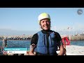Day 4 - iQFoil European Championships LIVE!
