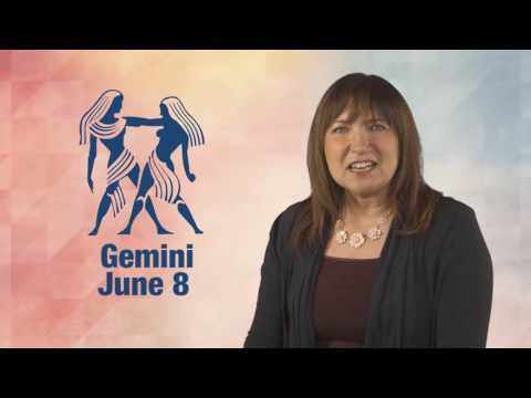 daily-horoscope-june-8,-2016:-gemini