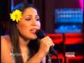 Descargar Jennifer Peña Hasta El Fin Del Mundo( gidercley gomes) - Gidercley Gomes Descargar Jennifer Peña Hasta El Fin Del Mundo( gidercley gomes) - Gidercley Gomes
