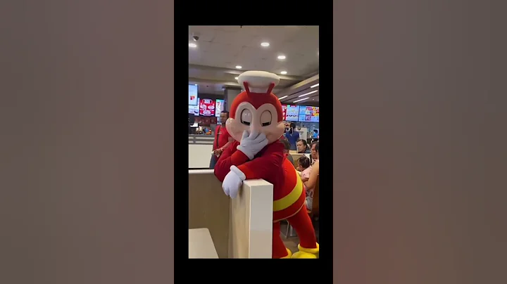 You belong to me tonight ❤️‍🩹😀