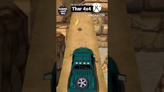 mountain climb 4x4 mod apk unlimited money _ Mountain climb 4x4 level 96 screenshot 1