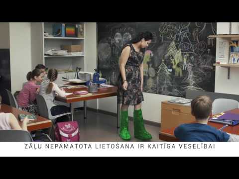 Video: Detragel - Lietošanas Instrukcijas, Cena, Atsauksmes, Analogi, Sastāvs