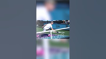 Paddle Position Secrets: Always Stay Ready in Pickleball!