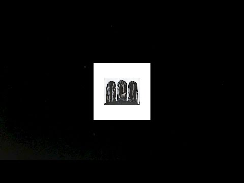 THESE NEW PURITANS - RETURN (OFFICIAL AUDIO) auf YouTube ansehen THESE NEW PURITANS - RETURN (OFFICIAL AUDIO) auf YouTube ansehen