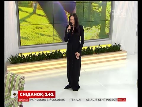 Міла Нітіч -