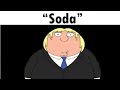 Soda Soda