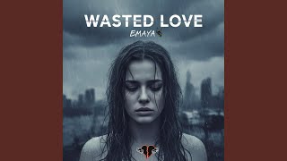 The Art Of Letting Go