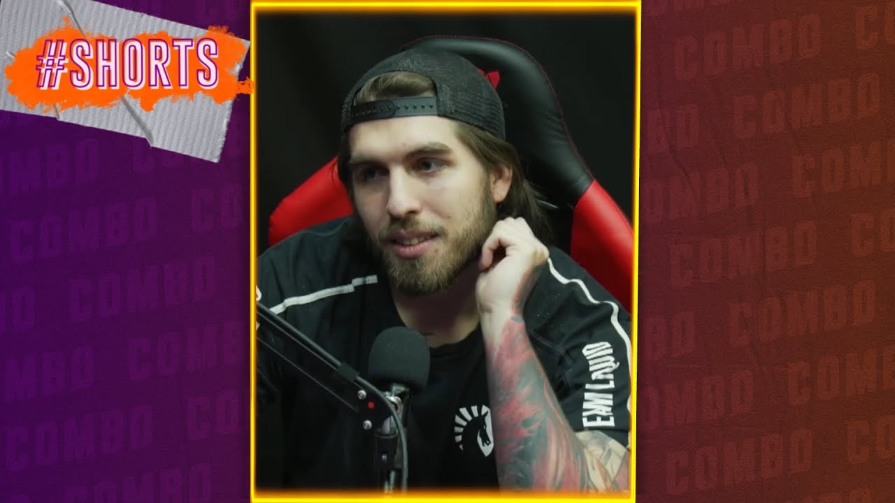 O RANGER FALOU e FEZ! 