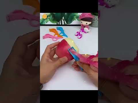 YouTube video poster